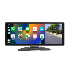 add_DRIVE9 smart  MHD900_20250904_883408.jpg